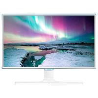 三星 S24E370D 23.6英寸无线充电LED显示器