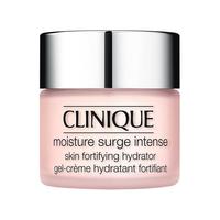  CLINIQUE/倩碧 水磁场系列 水嫩保湿 保湿精华霜  5-30g/mL