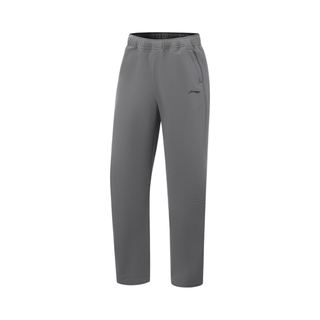  LI-NING/李宁 防泼水 男士软壳裤