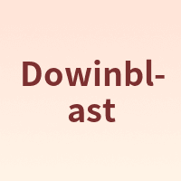 Dowinblast