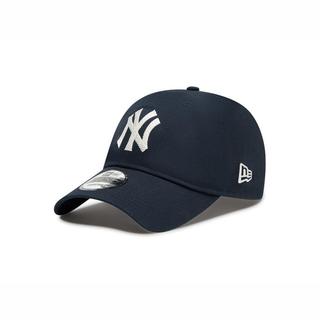  ERA 纽亦华2026年MLB920系列弯檐帽休闲棒球帽潮