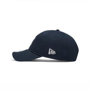  ERA 纽亦华2026年MLB920系列弯檐帽休闲棒球帽潮