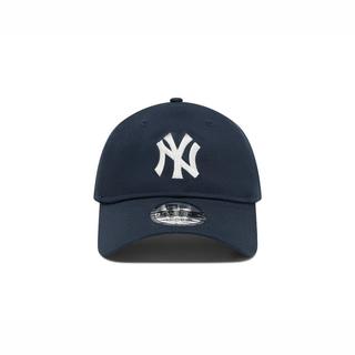  ERA 纽亦华2026年MLB920系列弯檐帽休闲棒球帽潮