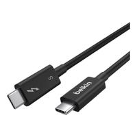belkin/贝尔金 240W闪充 USB-C雷电5数据线