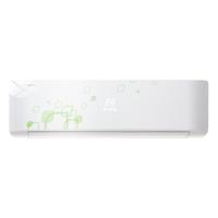 科龙 KFR-35GW/EFQSA3(1N10) 变频冷暖 1.5匹 白色 壁挂式空调