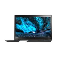  ThinkPad/思考本 ThinkPad - X1系列 X1 Carbon 2016款 商务超极本  酷睿i7-6500U 核显 黑色 512GB 512GB 8GB