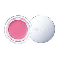  VidiVici 腮红膏