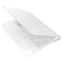 SAMSUNG/三星 900X3L-K07 超极本 酷睿i5-6200U 集成显卡 256GB 8GB