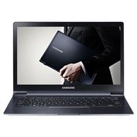 SAMSUNG/三星 930X2K-K07 超薄笔记本电脑 Intel® HD Graphics 5300 256GB 5Y31 8GB
