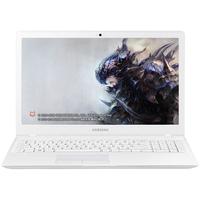  SAMSUNG/三星 550R5L-Z05 超薄笔记本  酷睿i5-6200U 2G独显 金色 500GB 8GB