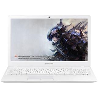  SAMSUNG/三星 550R5L-Z05 超薄笔记本  酷睿i5-6200U 2G独显 金色 500GB 8GB