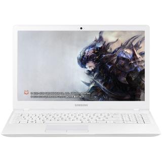  SAMSUNG/三星 550R5L-Z05 超薄笔记本  酷睿i5-6200U 2G独显 金色 500GB 8GB