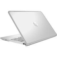  HP/惠普 ENVY 15-ae119TX 笔记本电脑  i5-6200U 2G独显 500GB  银色 4GB