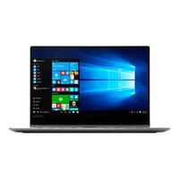Lenovo/联想 YOGA系列 YOGA5 Pro 1080P 变形本电脑 酷睿i5-7200U 核显 银色 512GB 512GB 8GB