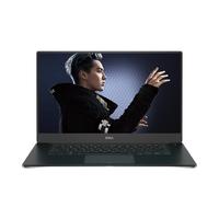 DELL/戴尔 XPS系列 15-9550-R4825 微边框 笔记本电脑 i7-6700HQ GTX960M