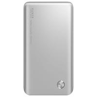  KUKE/酷壳 手机U盘 KBM5EC 5500mAh 智能U盘移动电源