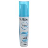  BIODERMA/贝德玛 水润保湿 晚霜  40g/mL