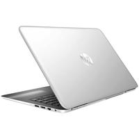  HP/惠普 惠普 - Pavilion 14-al125TX 笔记本电脑  酷睿i5-7200U 银色 256GB 940M 8GB