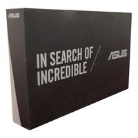 ASUS 华硕 顽石四代 FL5700U 15.6英寸 笔记本电脑 黑色(酷睿i7-7500U、940MX、4GB、1TB SSD、1080P)