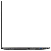 ASUS/华硕 顽石系列 顽石 四代 FL5700UP 升级版 笔记本电脑 酷睿i7-8550U 2G独显 黑色 4GB 1TB 1TB