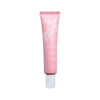 CAUDALIE 欧缇丽 舒缓保湿水凝霜 40ml