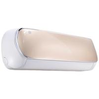 格兰仕 KFR-35GW/RZdi5E-150(1) 1.5匹 金色 壁挂式空调