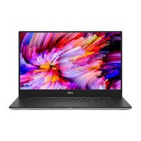  DELL/戴尔 XPS系列 GTX1050 4G 笔记本电脑  酷睿i5-7300HQ GTX1050 4G  1TB