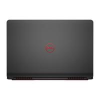 DELL/戴尔 游匣系列 15PR-3848B i7-6700HQ 游戏笔记本电脑+128GSSD+500G+GTX960M 4G独显 酷睿i7-6700HQ GTX 960M 黑色 500GB 4GB