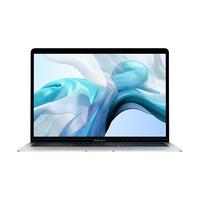Apple/苹果 MacBook Air系列 MREC2CH/A 笔记本电脑 2560×1600 其他 银色 256GB 8GB i5