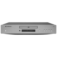 CAMBRIDGEAUDIO HIFI高保真 CD播放器