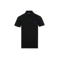 BURBERRY/博柏利 高级感 男士Polo衫