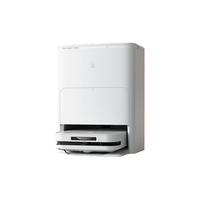  ECOVACS/科沃斯 全自动清洗集尘 洗烘一体机
