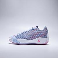 AIR JORDAN Jordan 东契奇 LUKA 77 儿童童篮球鞋 IH0573