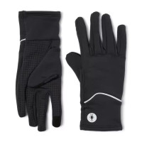 Smartwool Active Fleece Gloves 户外抓绒手套