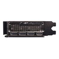 PNY 必恩威 GeForce RTX 3060 Ti 8GB VERTO 显卡 8GB