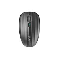  iFLYTEK/科大讯飞 语音录入文字 智能语音鼠标  讯飞智能鼠标MDS001飞鼠