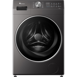 小天鹅 TDH12K500 热泵洗烘一体机 12kg
