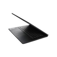 Lenovo/联想 商用办公 笔记本电脑 i3-1005G1 8G 512G固态 集显 无机械硬盘 集成显卡 1920*1080 intel i3 512GB 60Hz 8GB