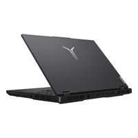 Lenovo/联想 RTX3060 游戏本 高性能游戏独立显卡 无机械硬盘 2560*1600 intel i9 灰色 165Hz 32GB 2TB