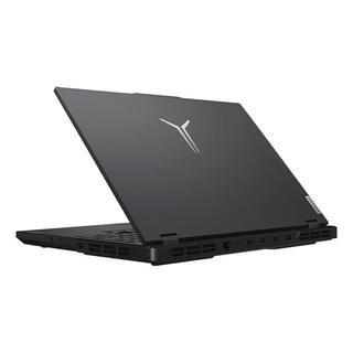  Lenovo/联想 RTX3060 游戏本  高性能游戏独立显卡 无机械硬盘 2560*1600 intel i9 灰色 165Hz 32GB 2TB