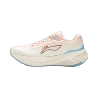 LI-NING/李宁 女士运动鞋