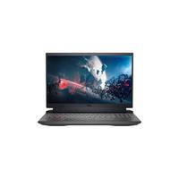  DELL/戴尔 高色域电竞屏 游戏笔记本电脑  高性能游戏独立显卡 无机械硬盘 1920*1080 intel i7 绿色 165Hz 512GB 16GB