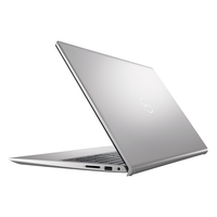  DELL/戴尔 独显 笔记本电脑  i5-1135G7 8GB 512G固态 2G独显 无机械硬盘 1920*1080 intel i5 512GB MX350 60Hz