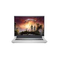  DELL/戴尔 RTX3060 游戏笔记本电脑  发烧级游戏光线追踪显卡 无机械硬盘 2560*1600 intel i7 黑色 165Hz 512GB 16GB