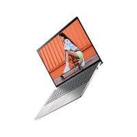 DELL/戴尔 高色域高清屏 女士轻薄商务笔记本电脑 i3-1215U/8G/256G/银 无机械硬盘 集成显卡 1920*1080 intel i3 256GB 60Hz 8GB