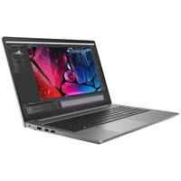 HP/惠普 12代i7-12700H 高性能笔记本电脑 无机械硬盘 1920*1080 RTX A2000 intel i7 灰色 512GB 60Hz 16GB