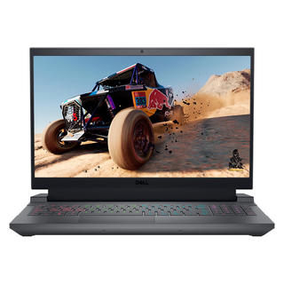  DELL/戴尔 13代酷睿高刷 游戏本笔记本电脑 32G内存 1T固态  无机械硬盘 i7-13650HX 2560*1600 黑色 165Hz 32GB 1TB RTX