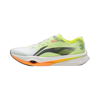 LI-NING/李宁 轻量高回弹 跑步鞋