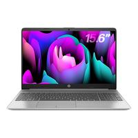 HP/惠普 英特尔12代i5-1240P 轻薄笔记本电脑 15.6英寸大屏 无机械硬盘 集成显卡 1920*1080 intel i5 512GB 60Hz 16GB