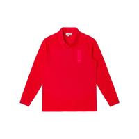LACOSTE/拉科斯特 男士POLO衫